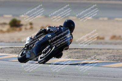 media/Feb-13-2022-SoCal Trackdays (Sun) [[c9210d39ca]]/Turn 14 (1130am)/